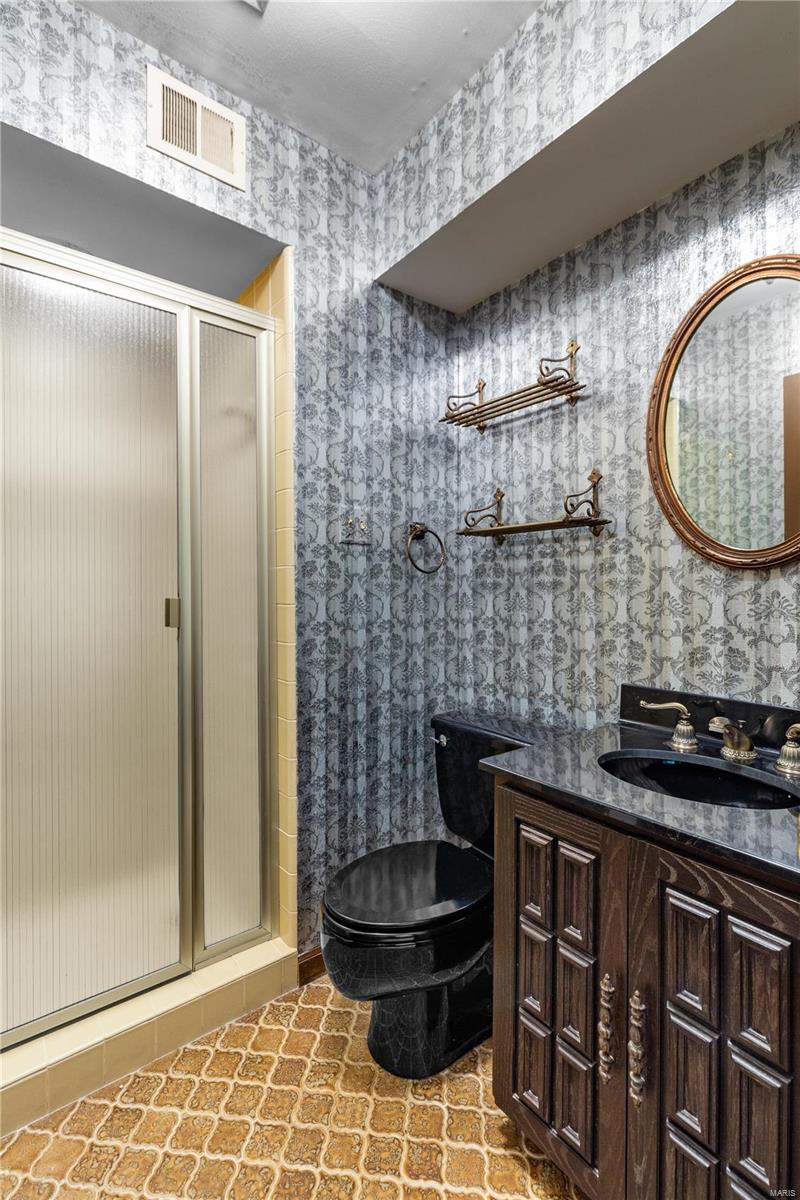 Carberry Place - Residential