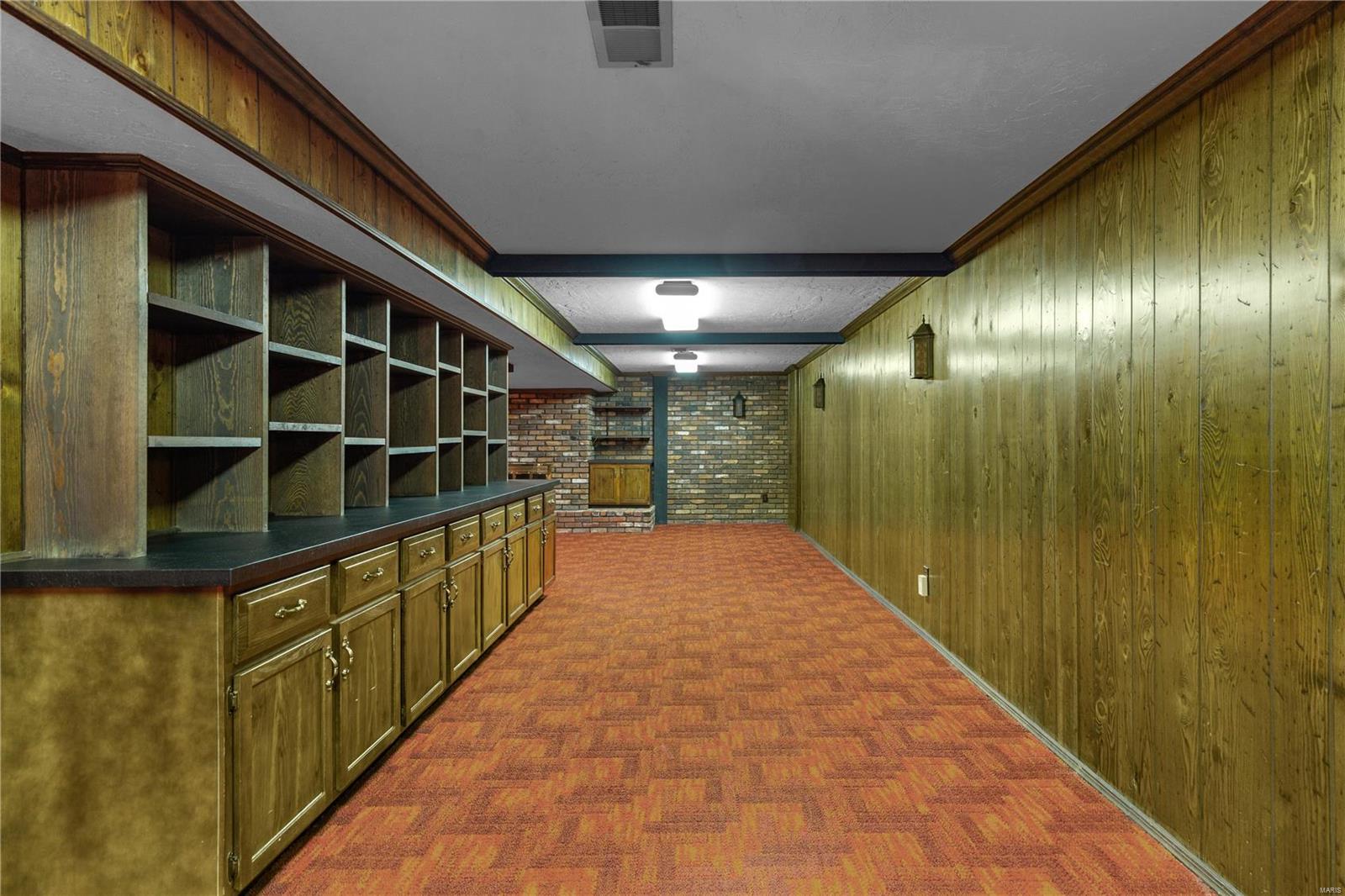 Carberry Place - Residential