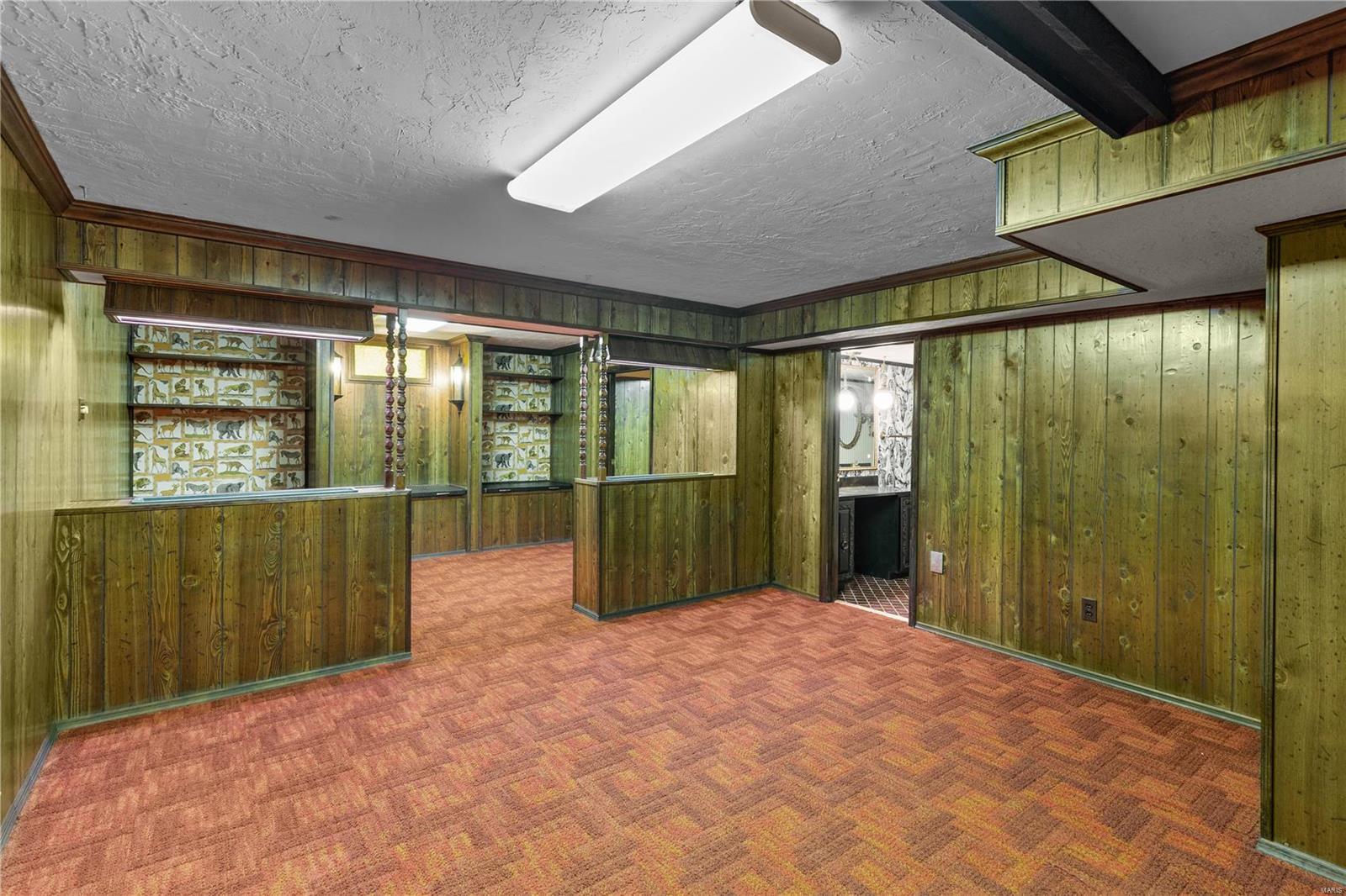 Carberry Place - Residential