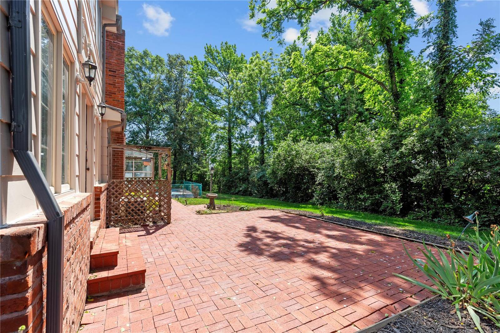 Carberry Place - Residential