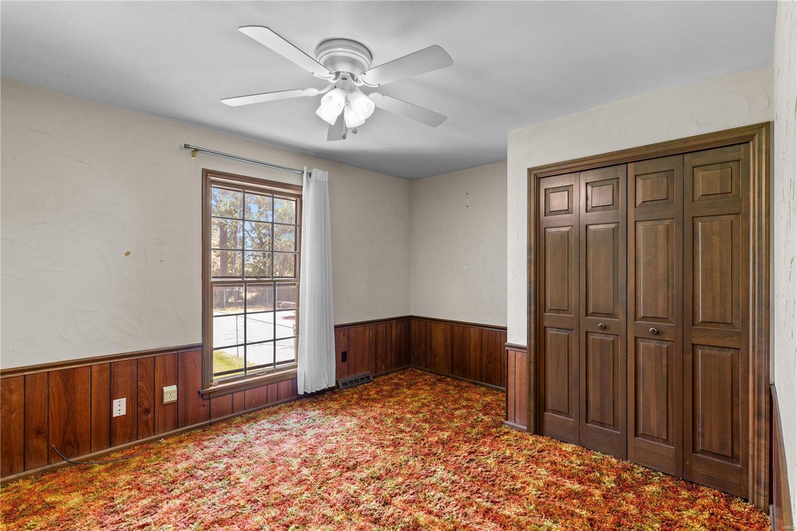 Carberry Place - Residential