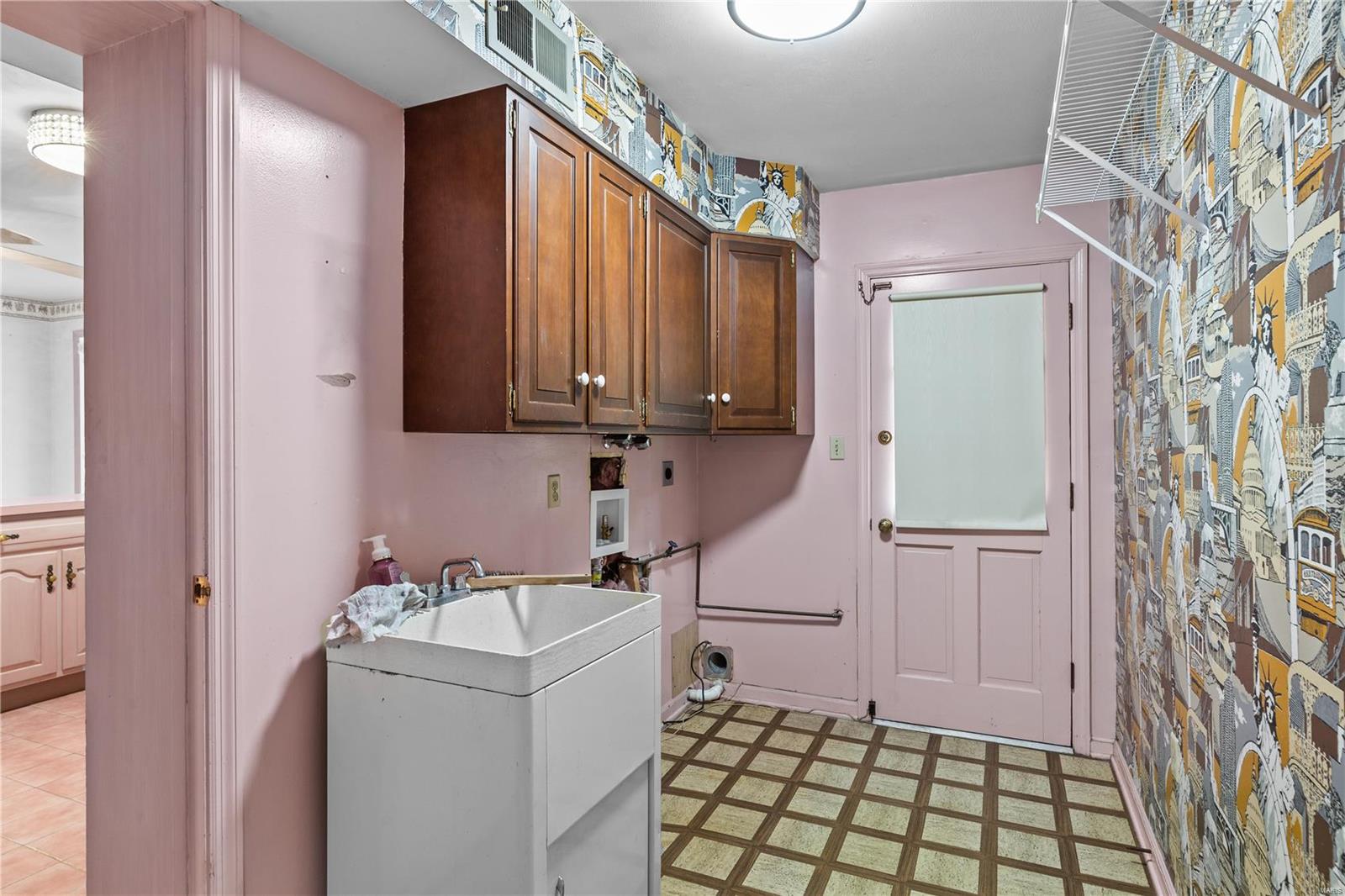 Carberry Place - Residential