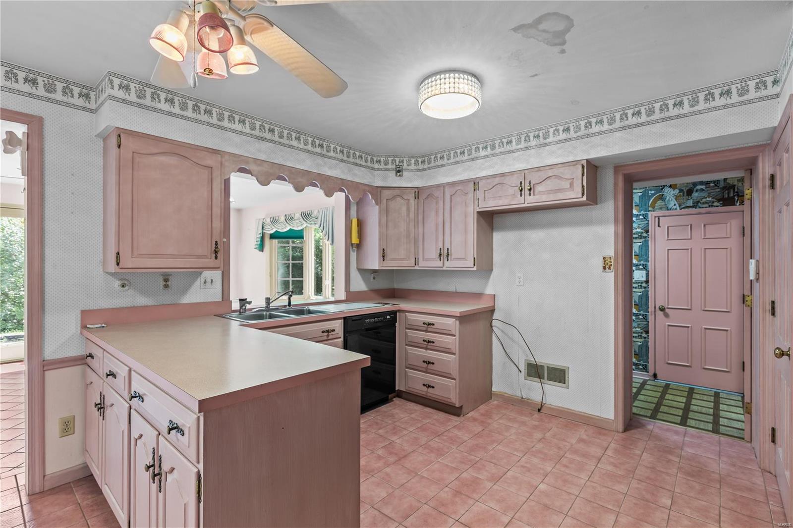 Carberry Place - Residential