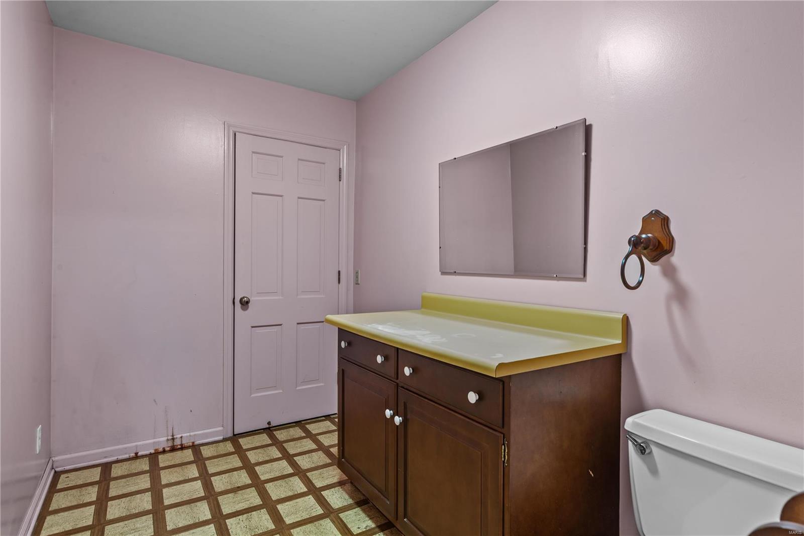 Carberry Place - Residential