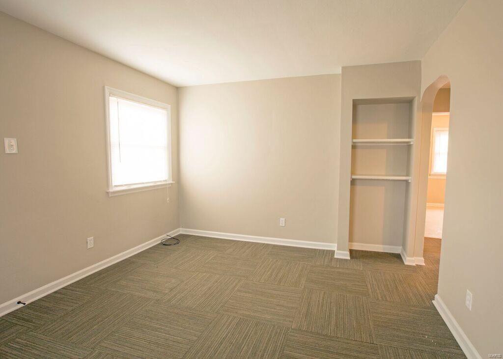 Kathmar - Residential