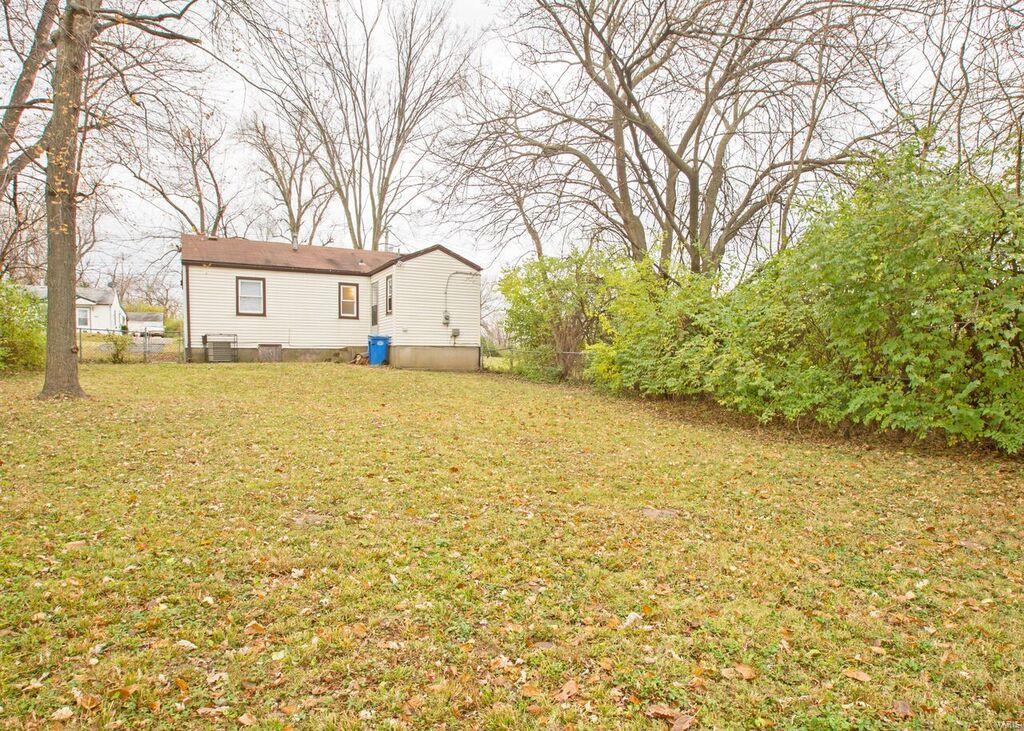 Kathmar - Residential