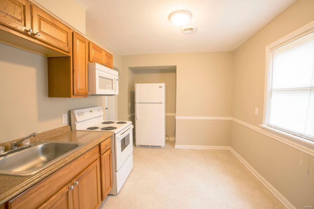 Kathmar - Residential