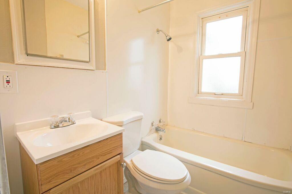 Kathmar - Residential