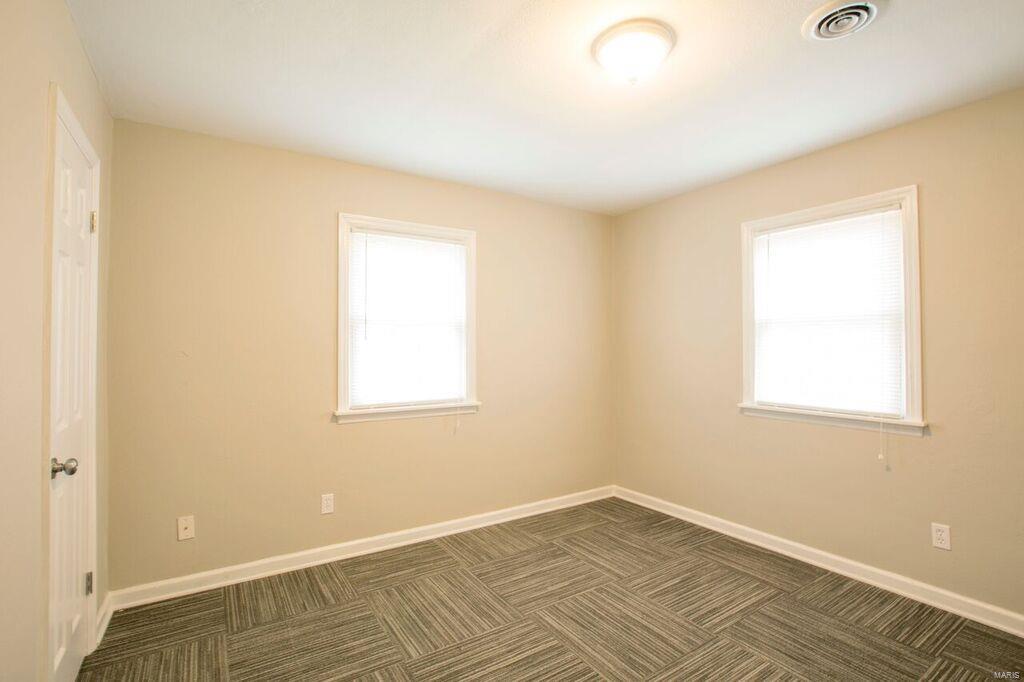 Kathmar - Residential