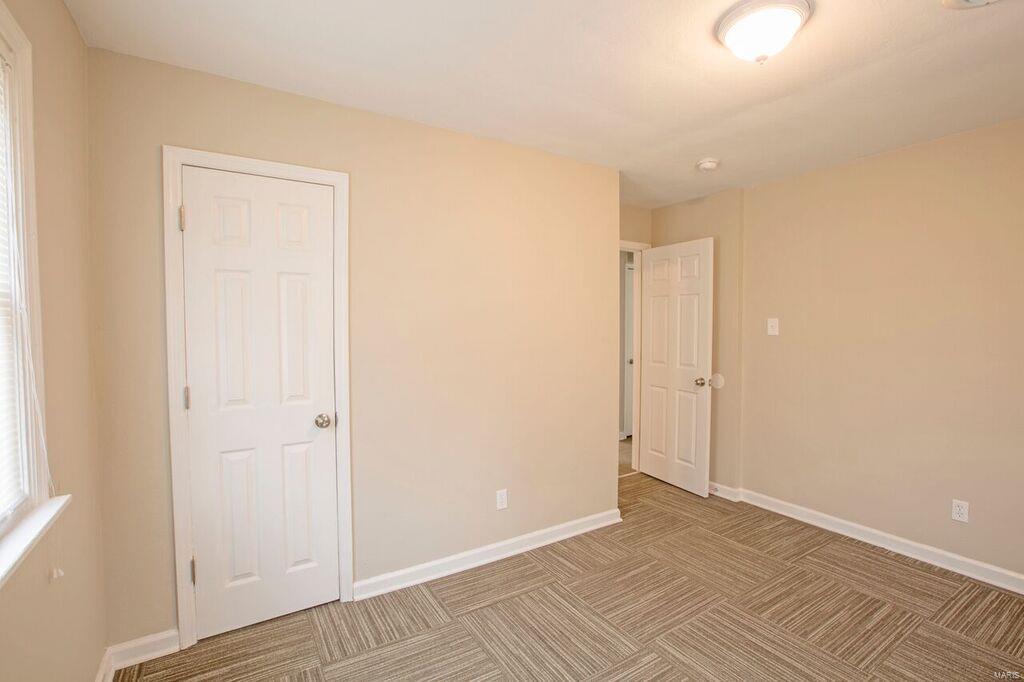 Kathmar - Residential