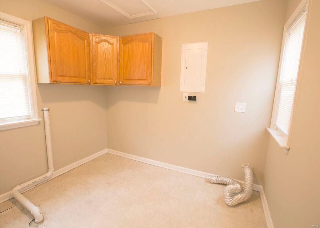 Kathmar - Residential