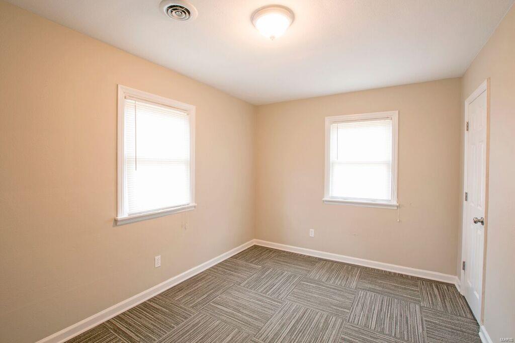 Kathmar - Residential