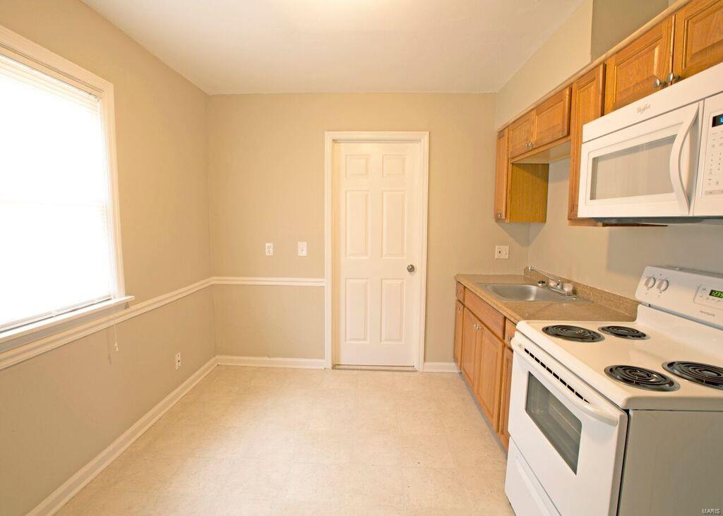 Kathmar - Residential