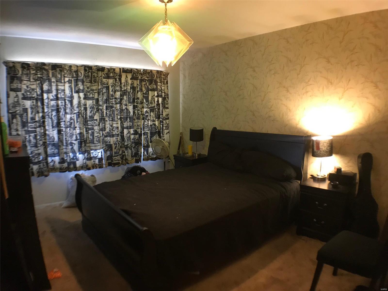Paddock Hills 8 - Residential