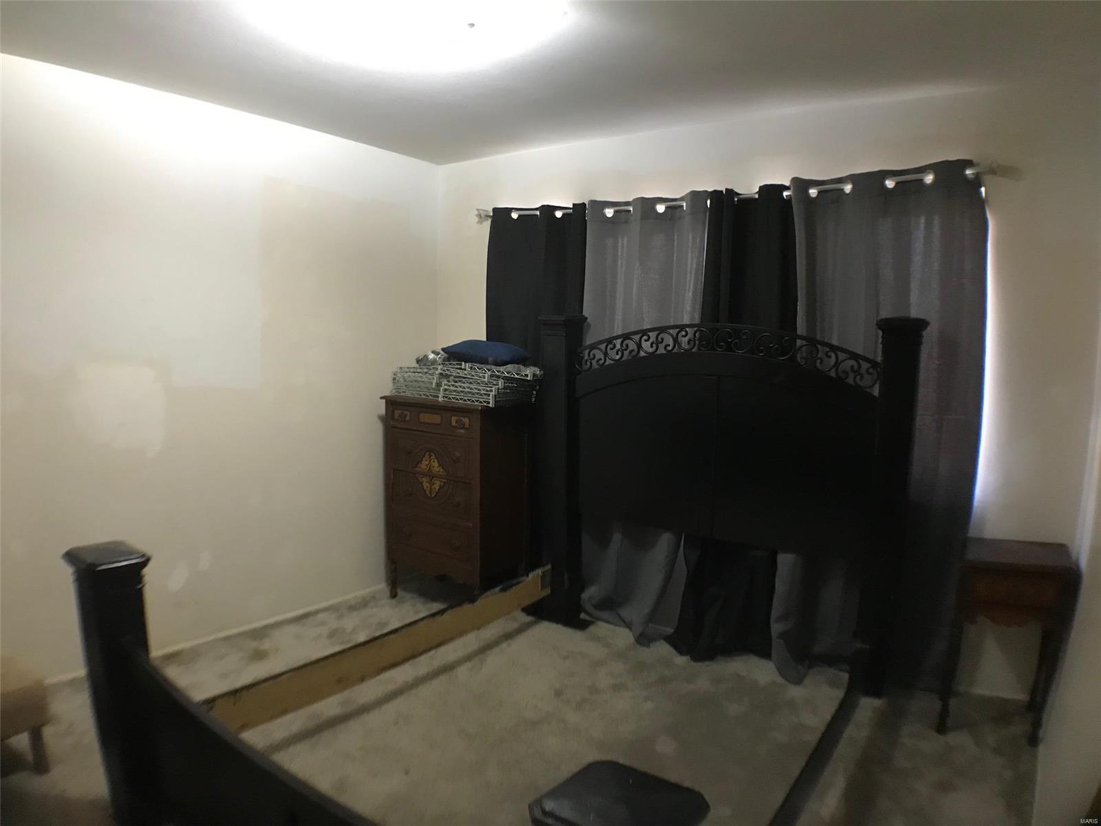 Paddock Hills 8 - Residential