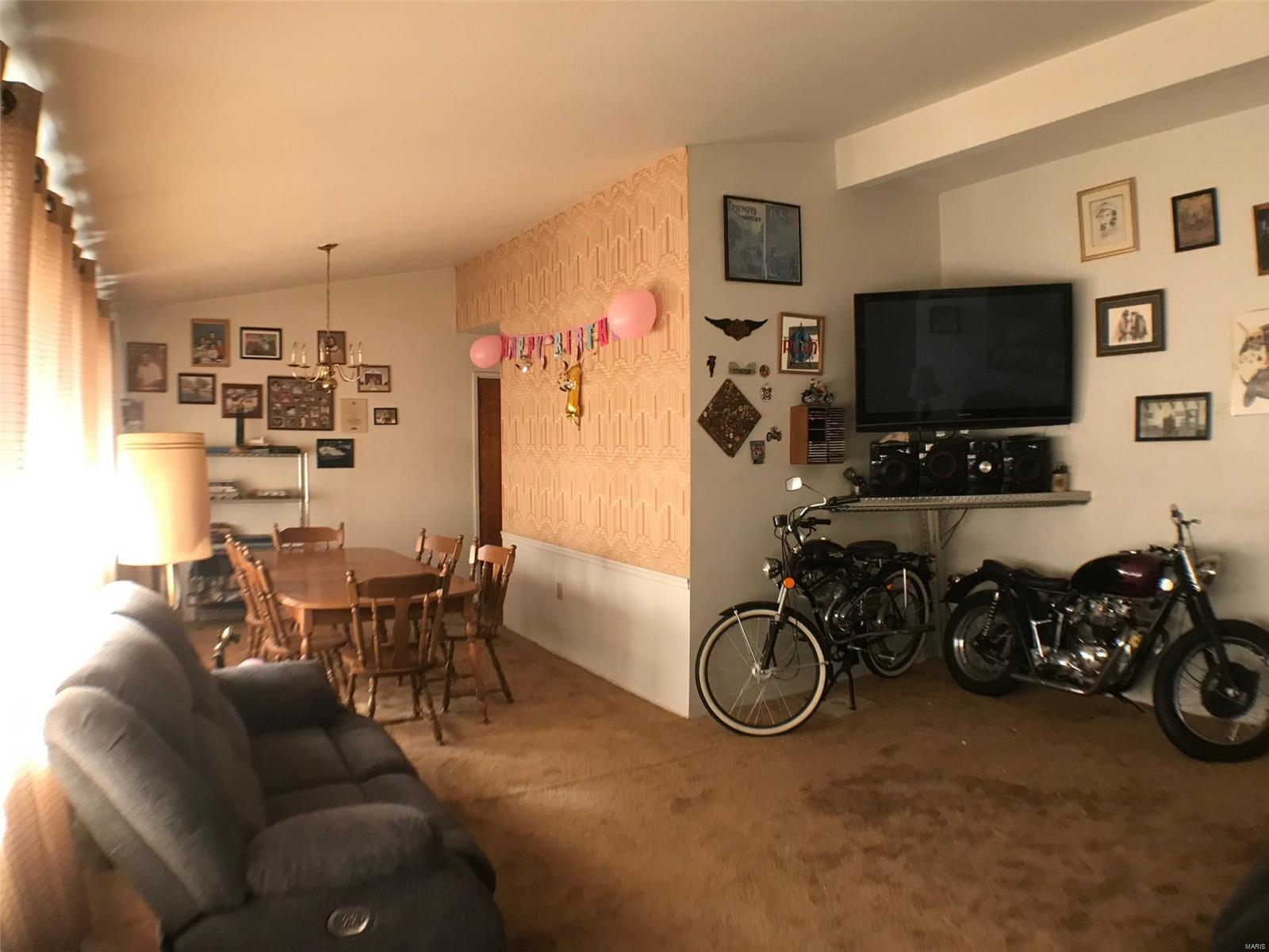 Paddock Hills 8 - Residential