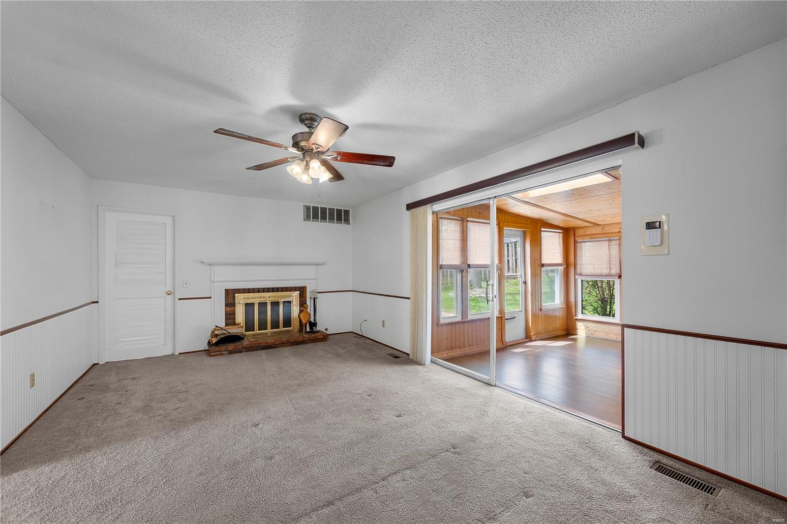 Towne South 9 - Residential