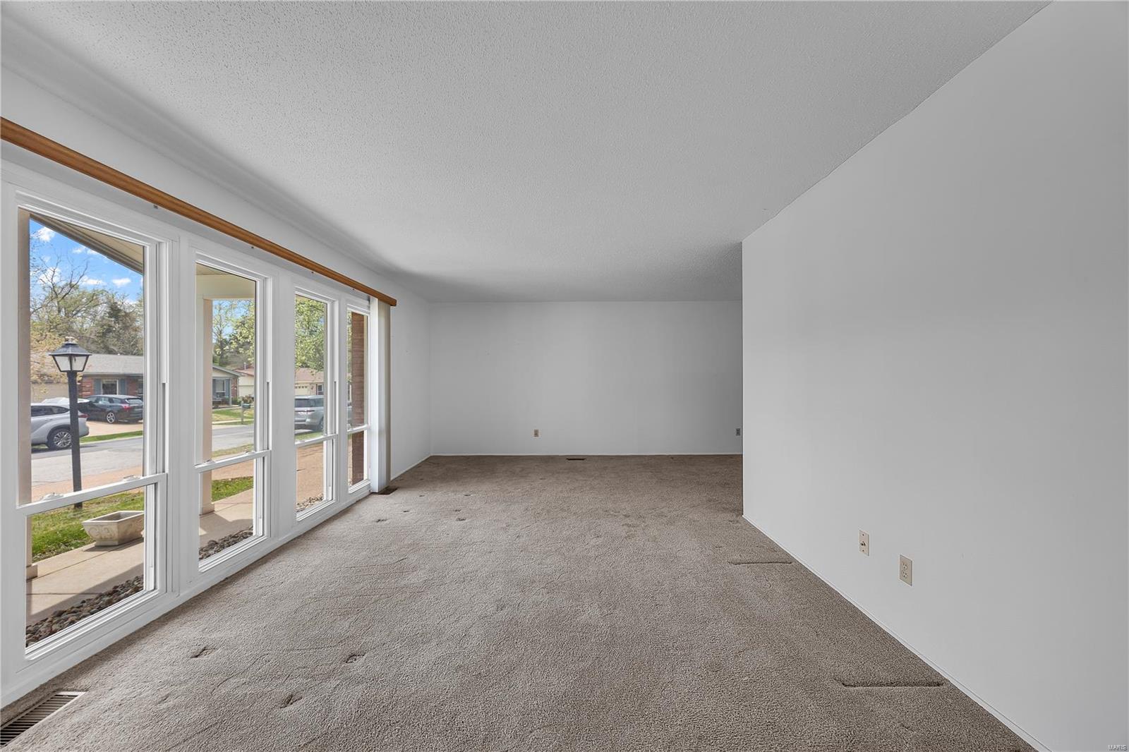 Towne South 9 - Residential