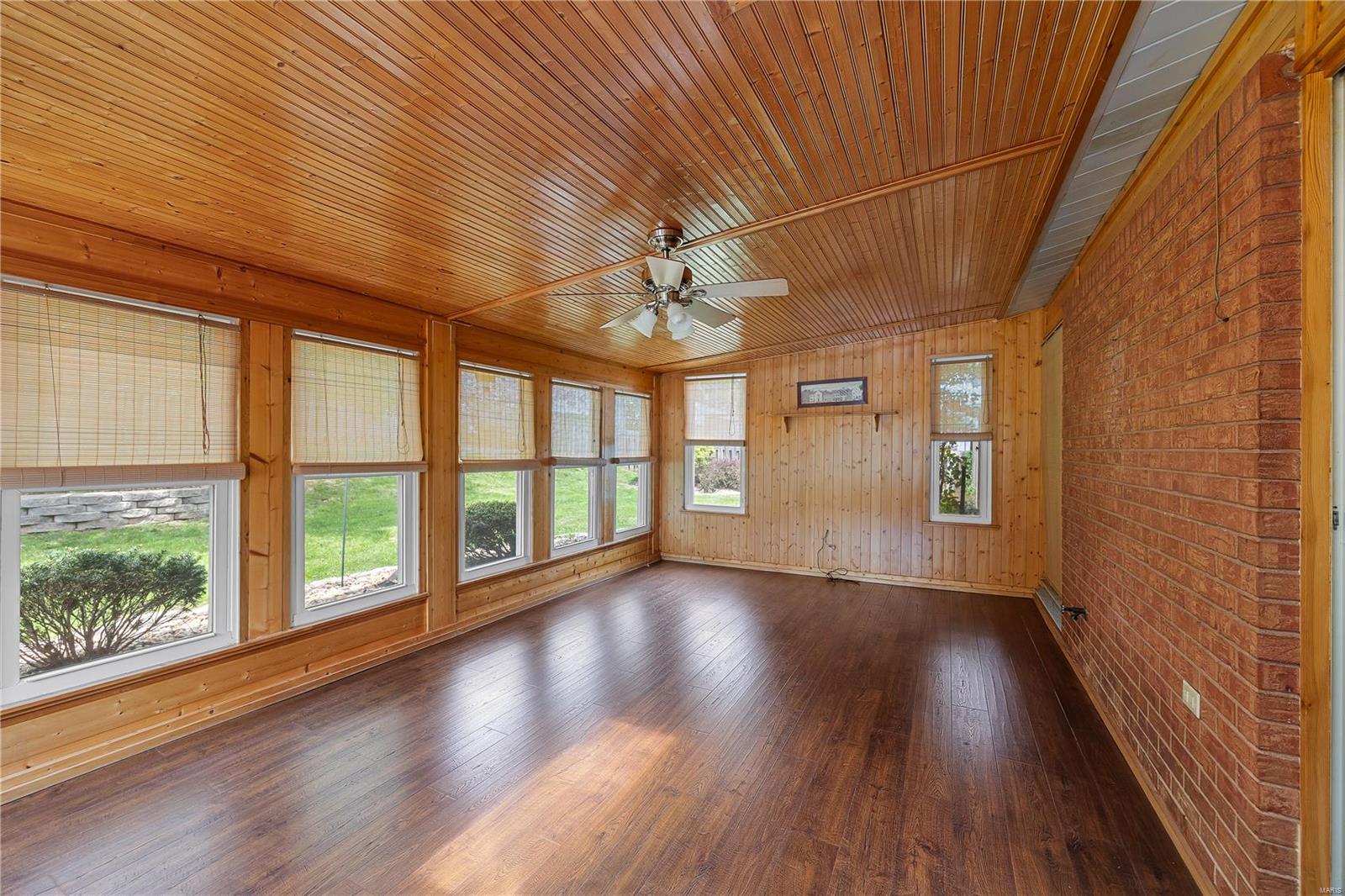 Towne South 9 - Residential