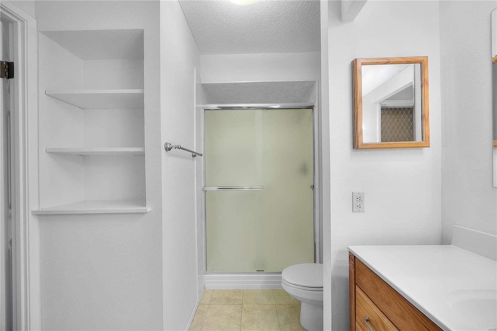 Towne South 9 - Residential