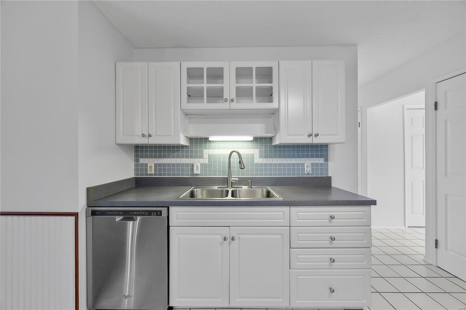 Towne South 9 - Residential