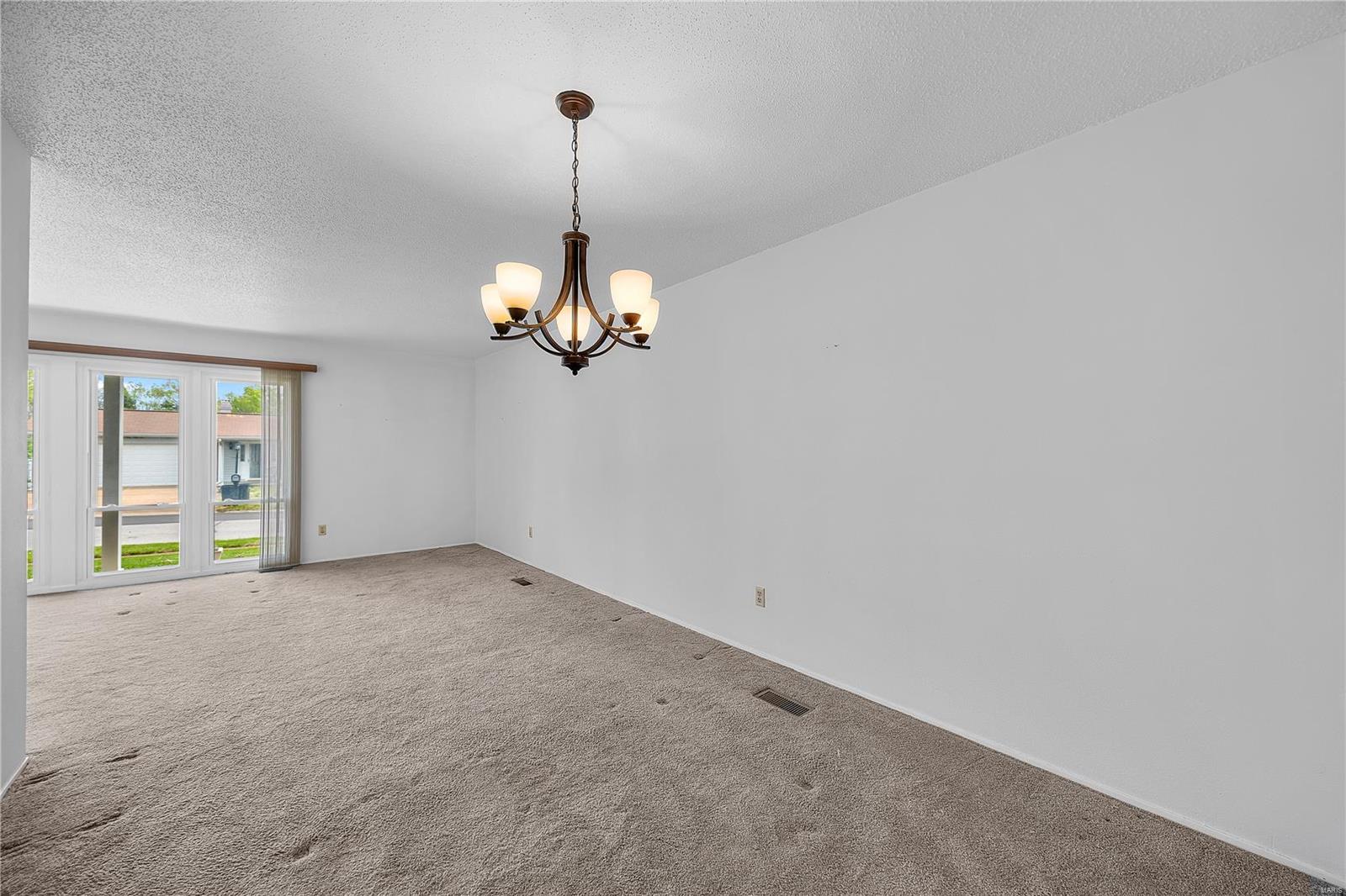 Towne South 9 - Residential