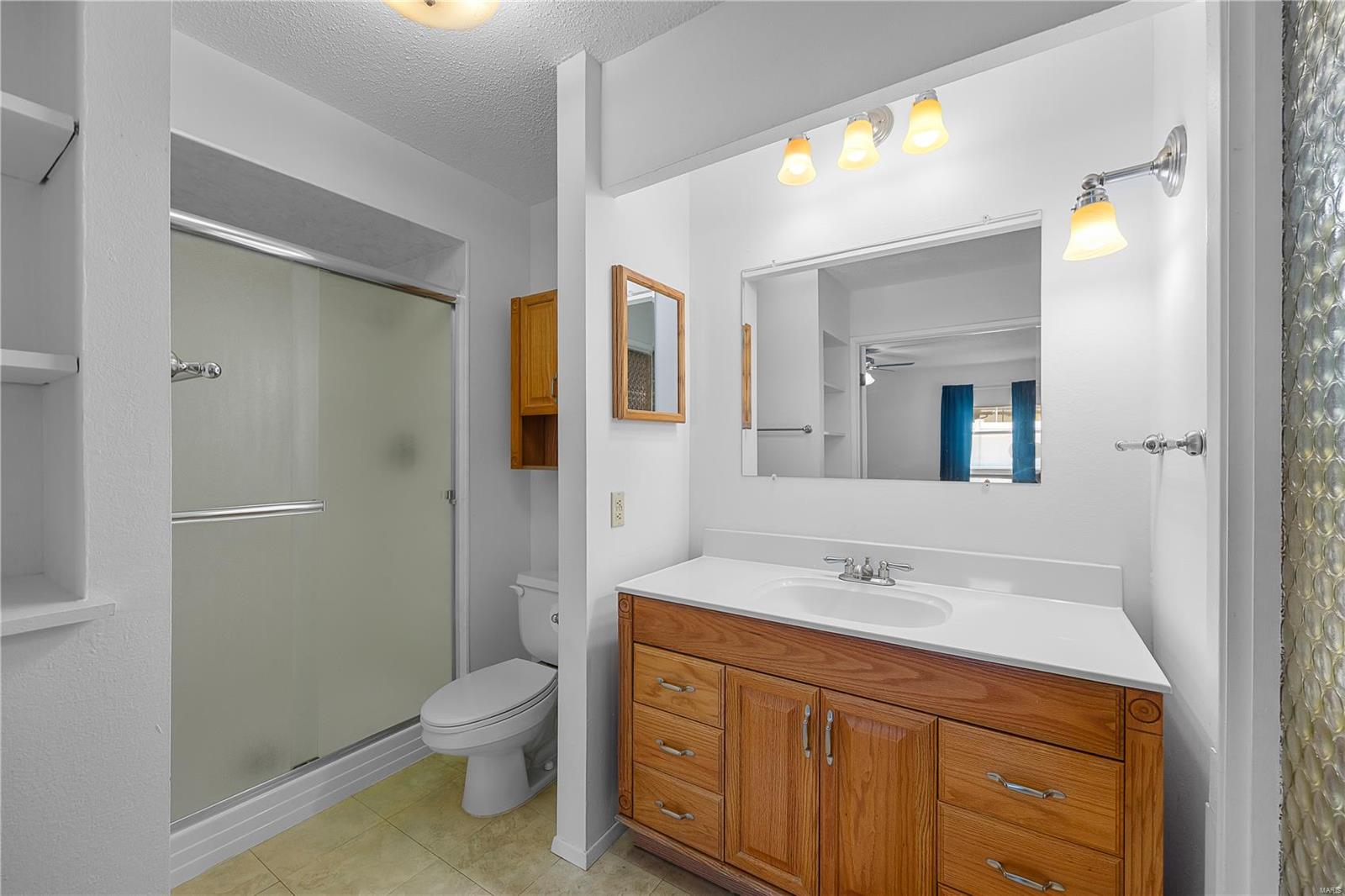 Towne South 9 - Residential