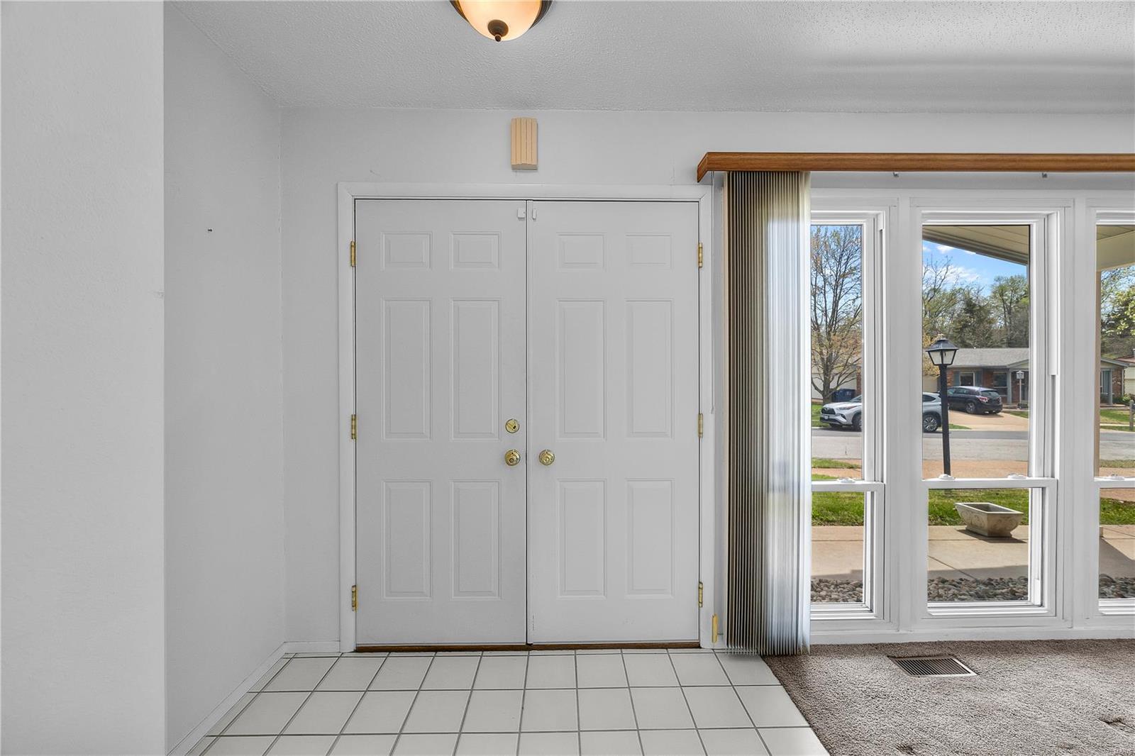 Towne South 9 - Residential