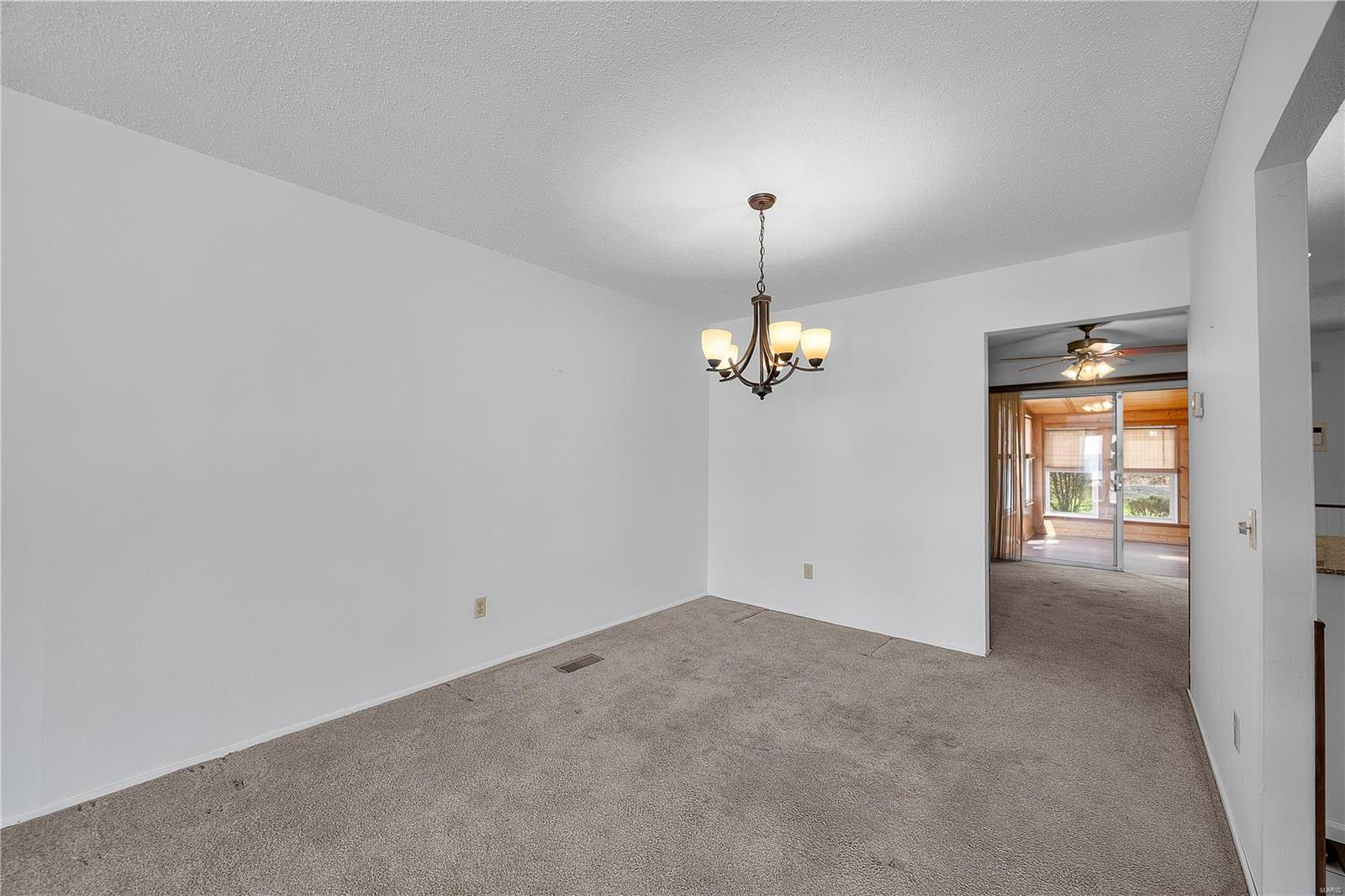 Towne South 9 - Residential