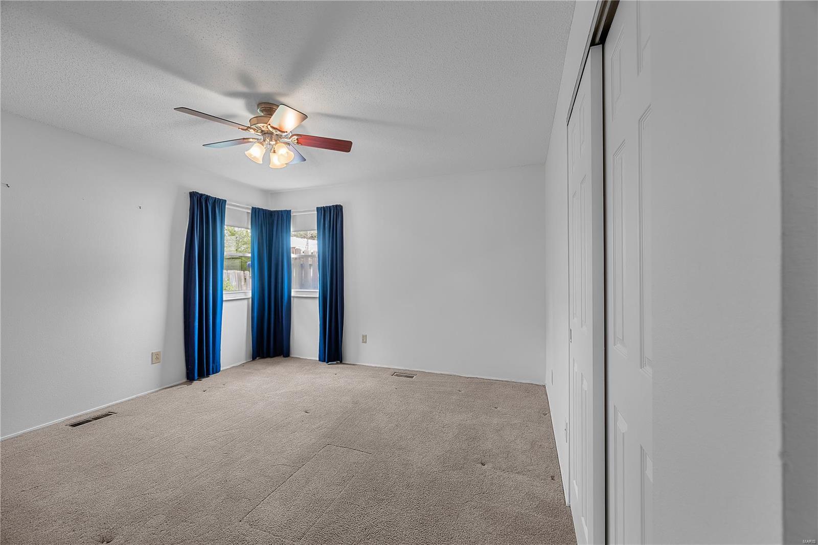 Towne South 9 - Residential