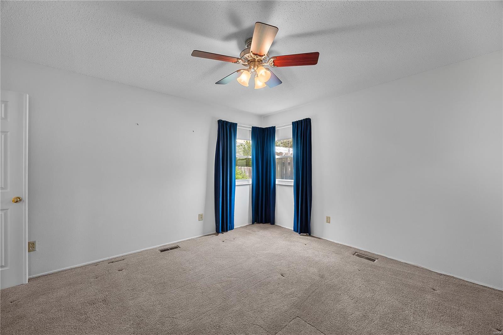 Towne South 9 - Residential