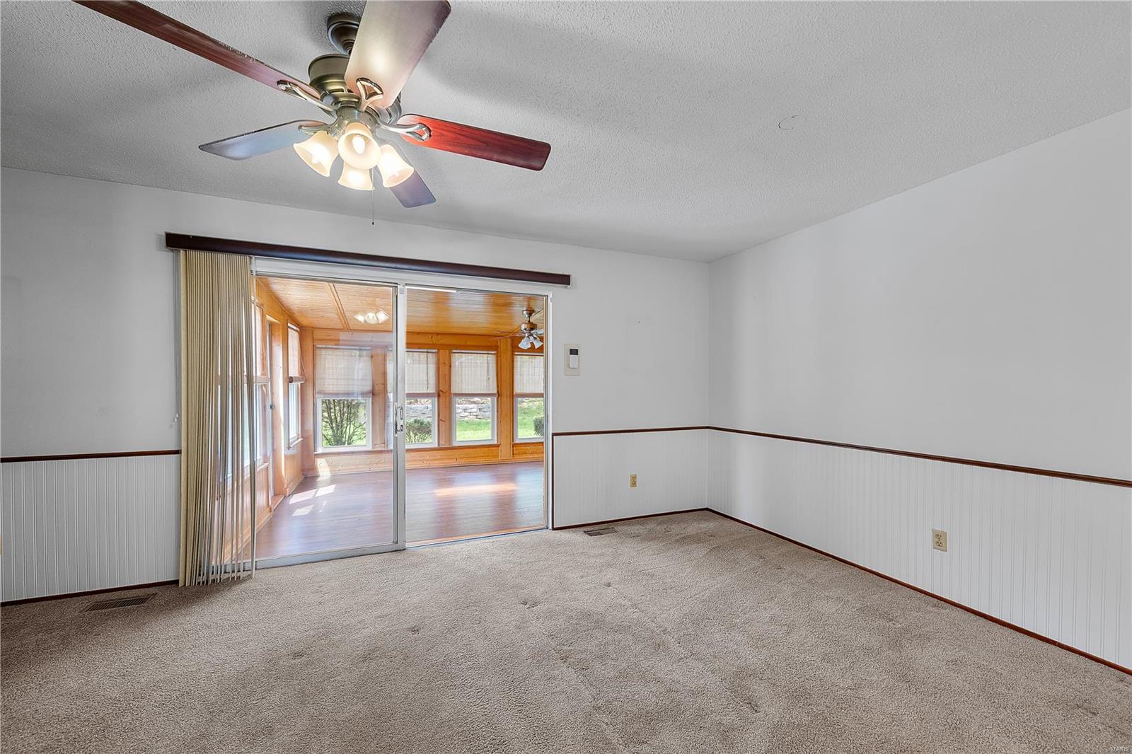 Towne South 9 - Residential