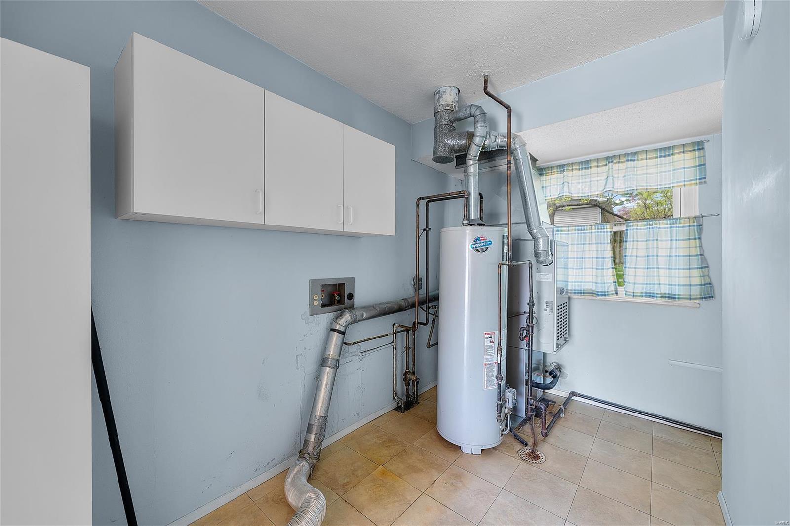 Towne South 9 - Residential