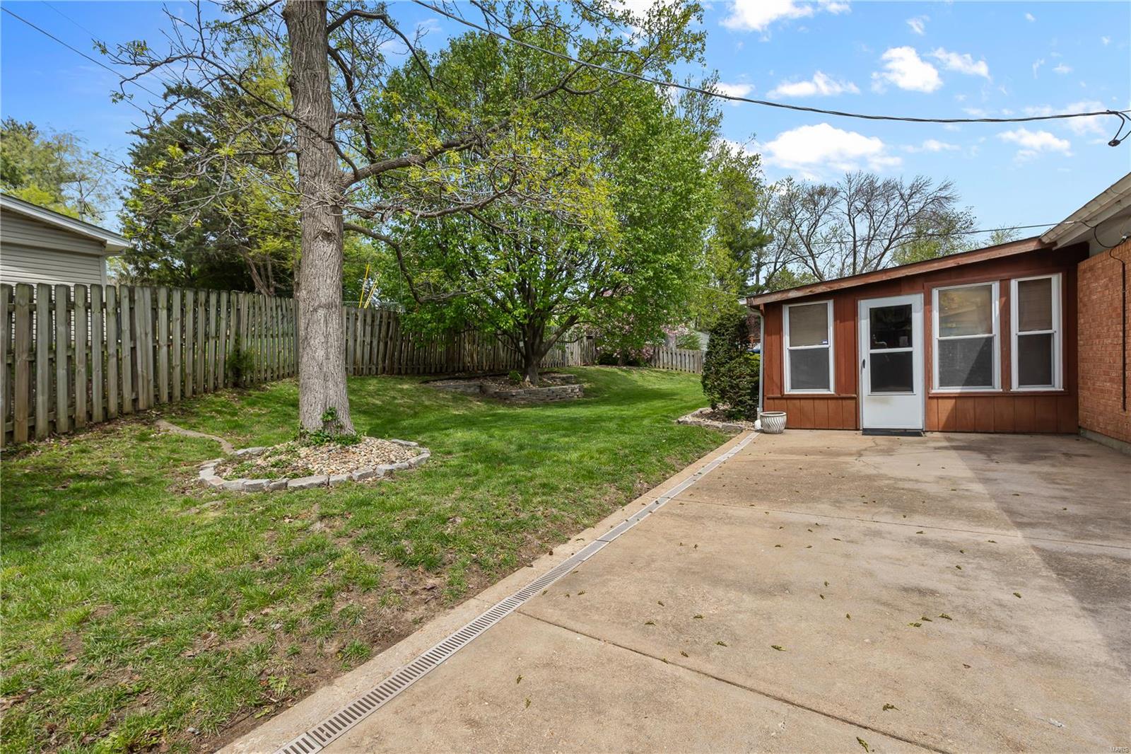 Towne South 9 - Residential