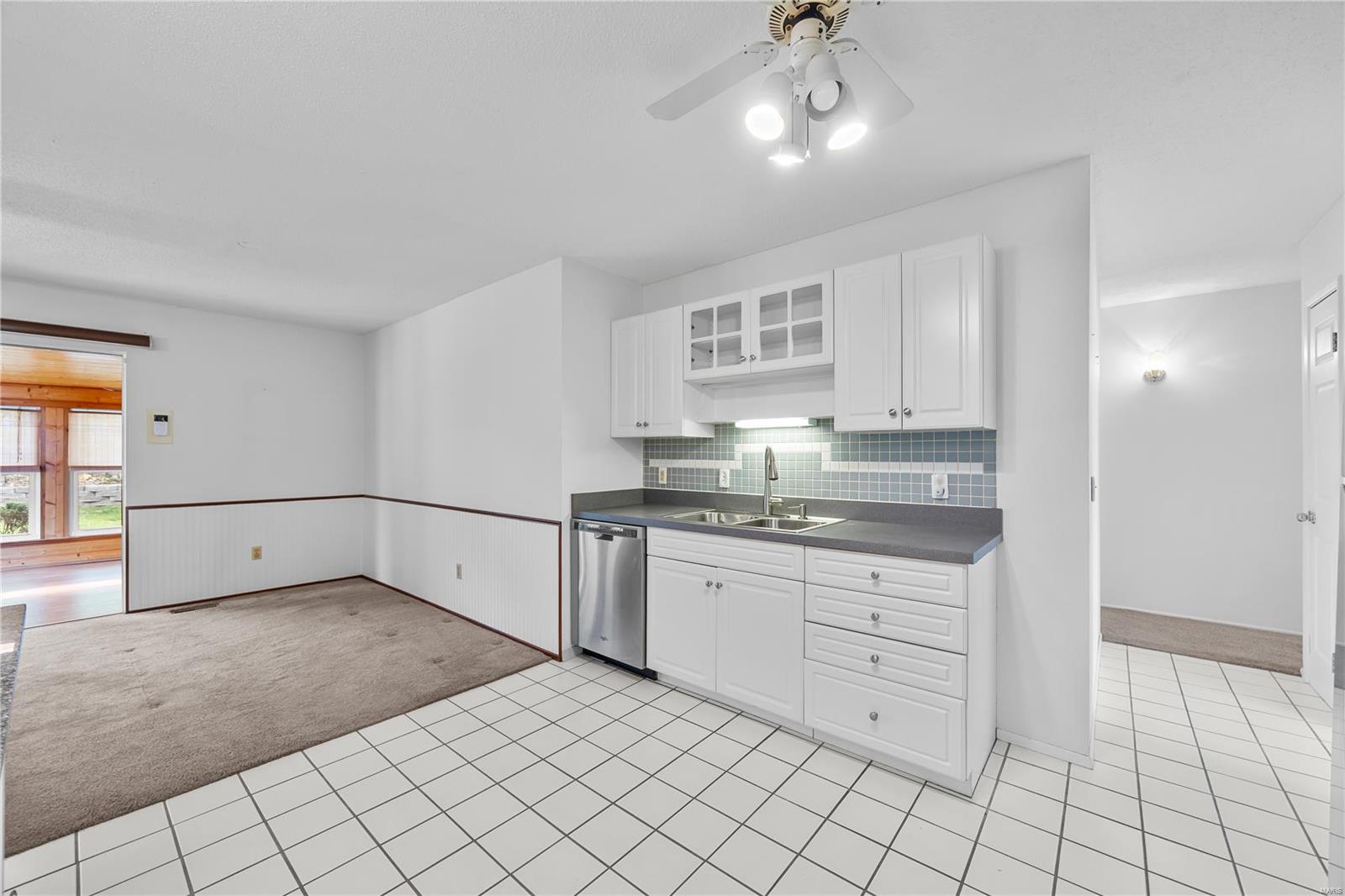 Towne South 9 - Residential