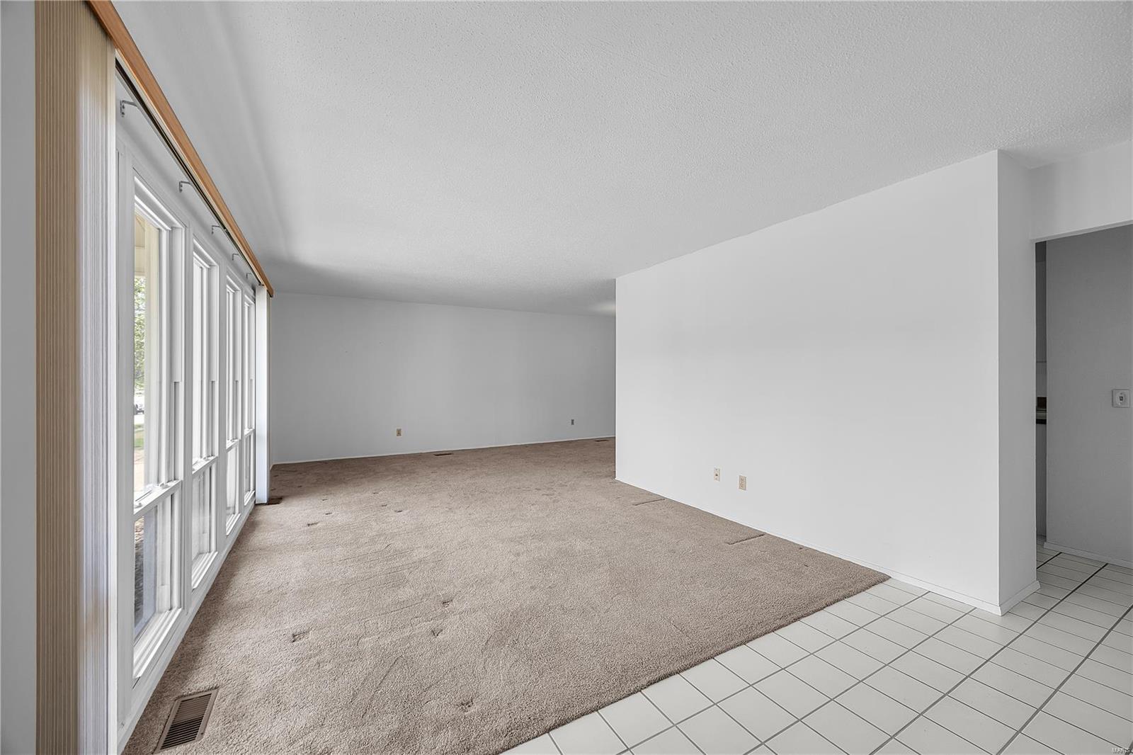 Towne South 9 - Residential