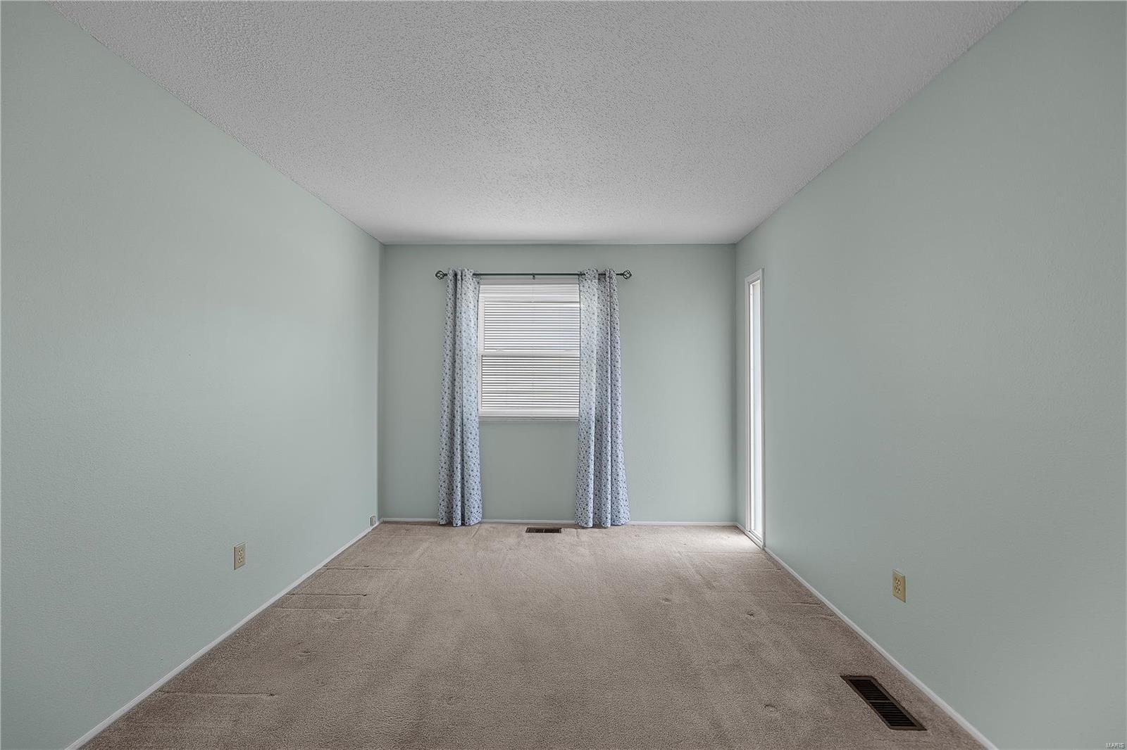 Towne South 9 - Residential