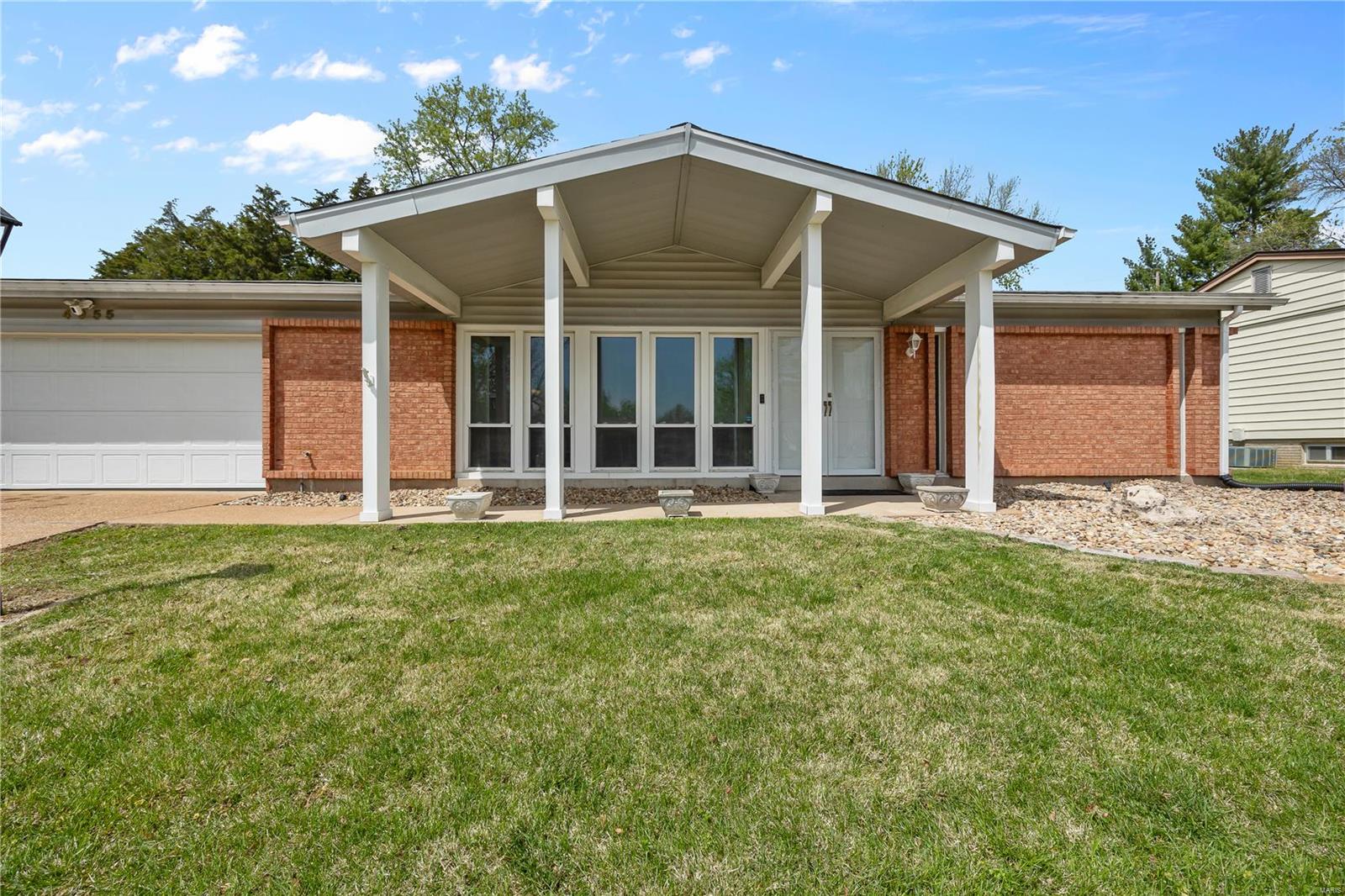 Towne South 9 - Residential