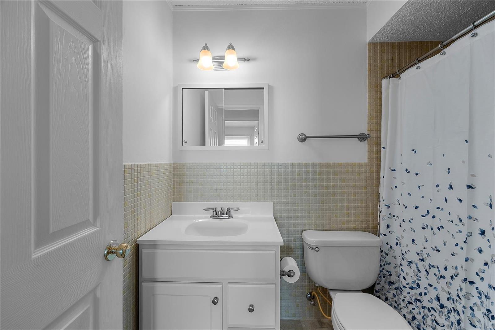 Towne South 9 - Residential