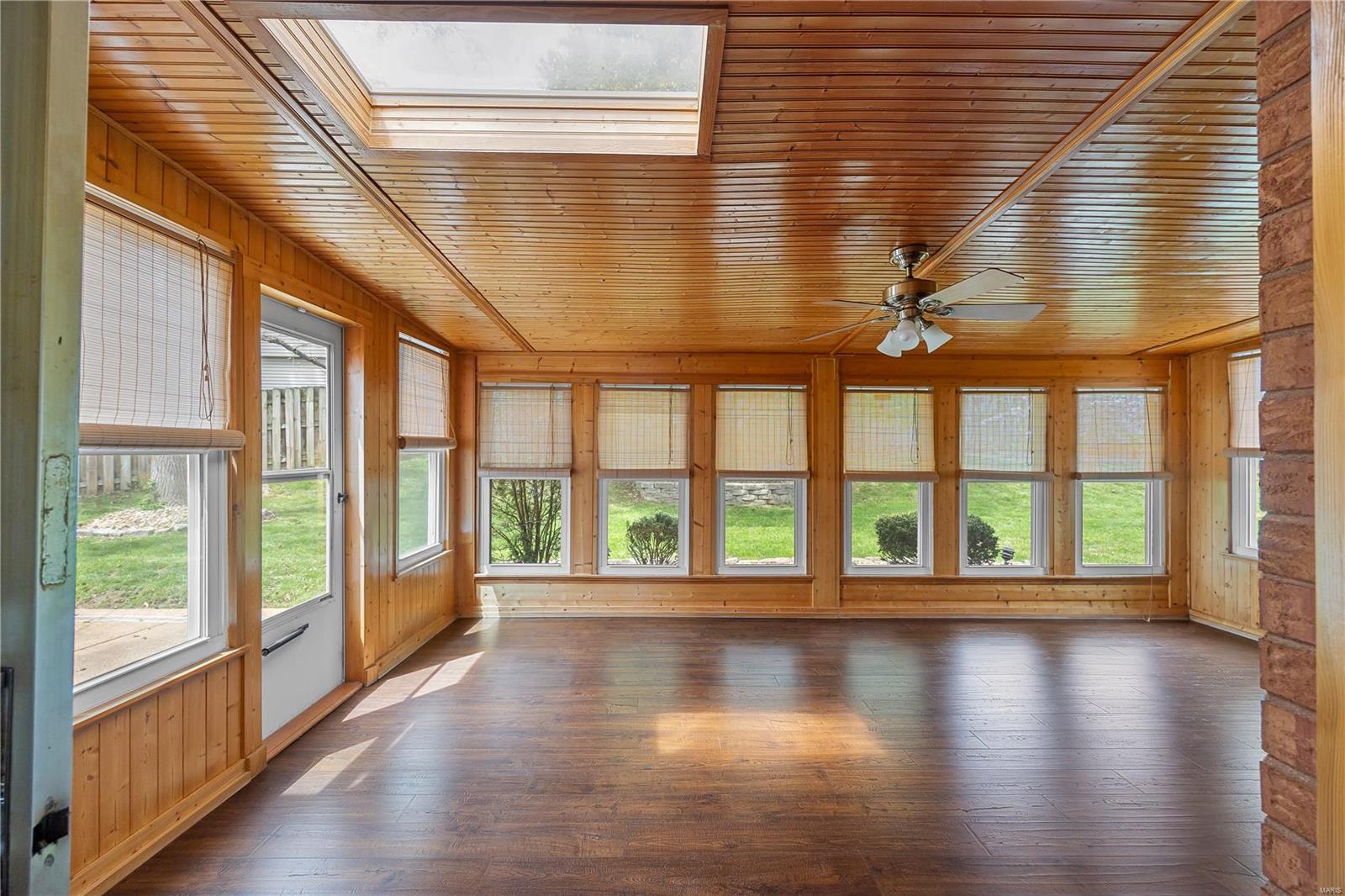 Towne South 9 - Residential