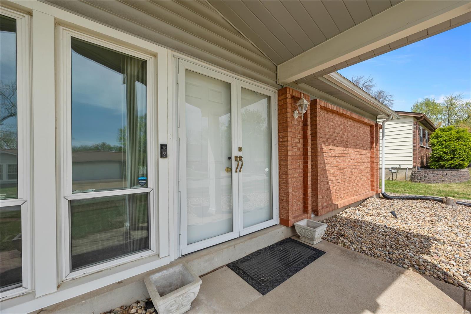 Towne South 9 - Residential