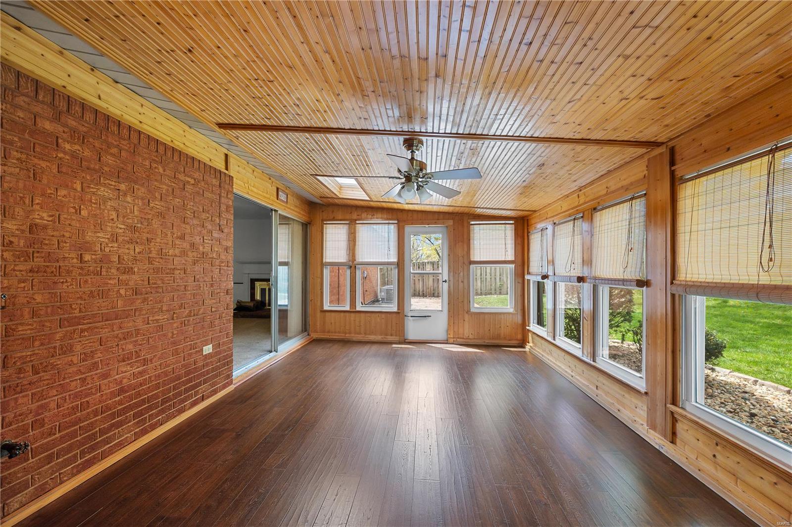 Towne South 9 - Residential