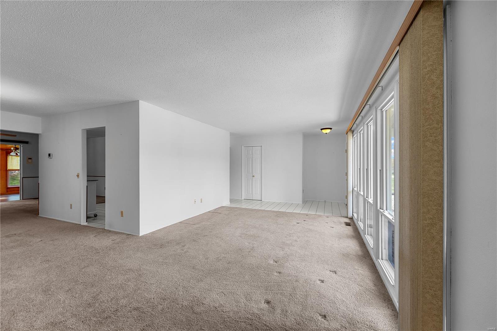 Towne South 9 - Residential