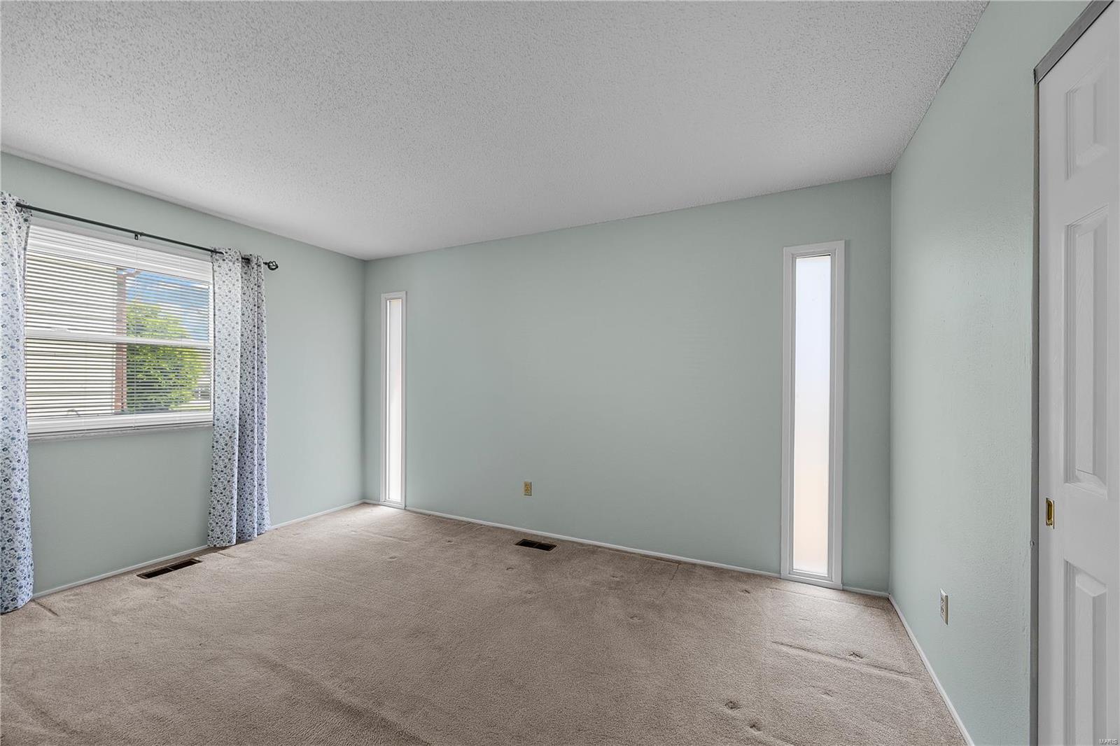 Towne South 9 - Residential