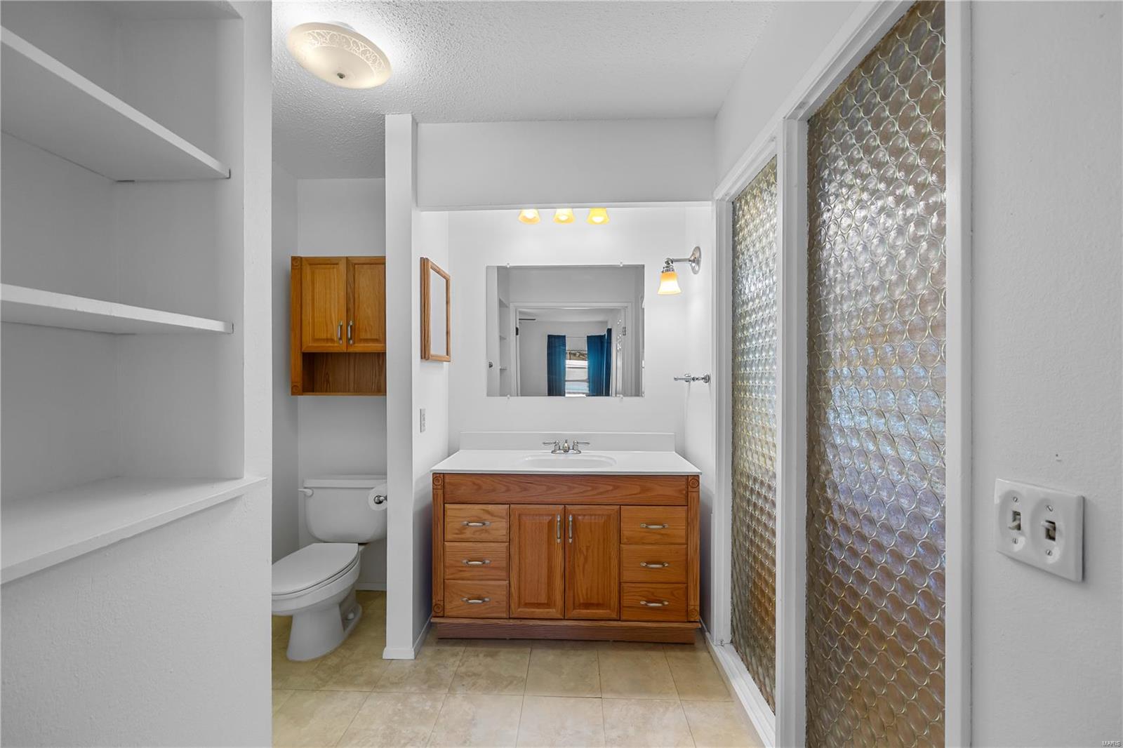 Towne South 9 - Residential