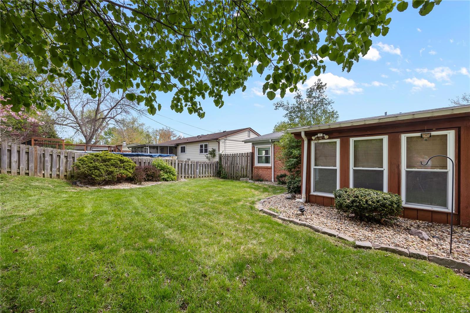 Towne South 9 - Residential