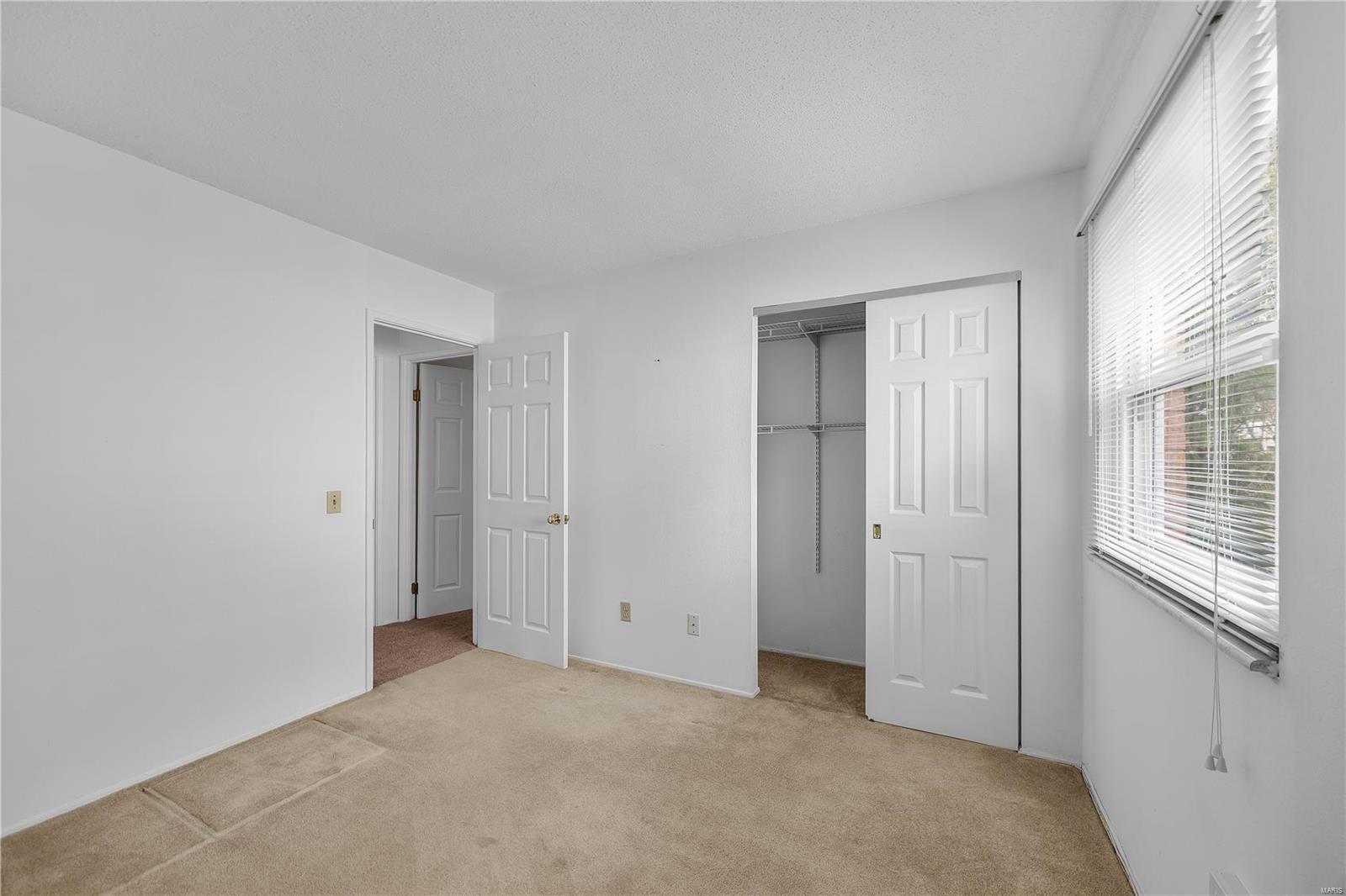 Towne South 9 - Residential