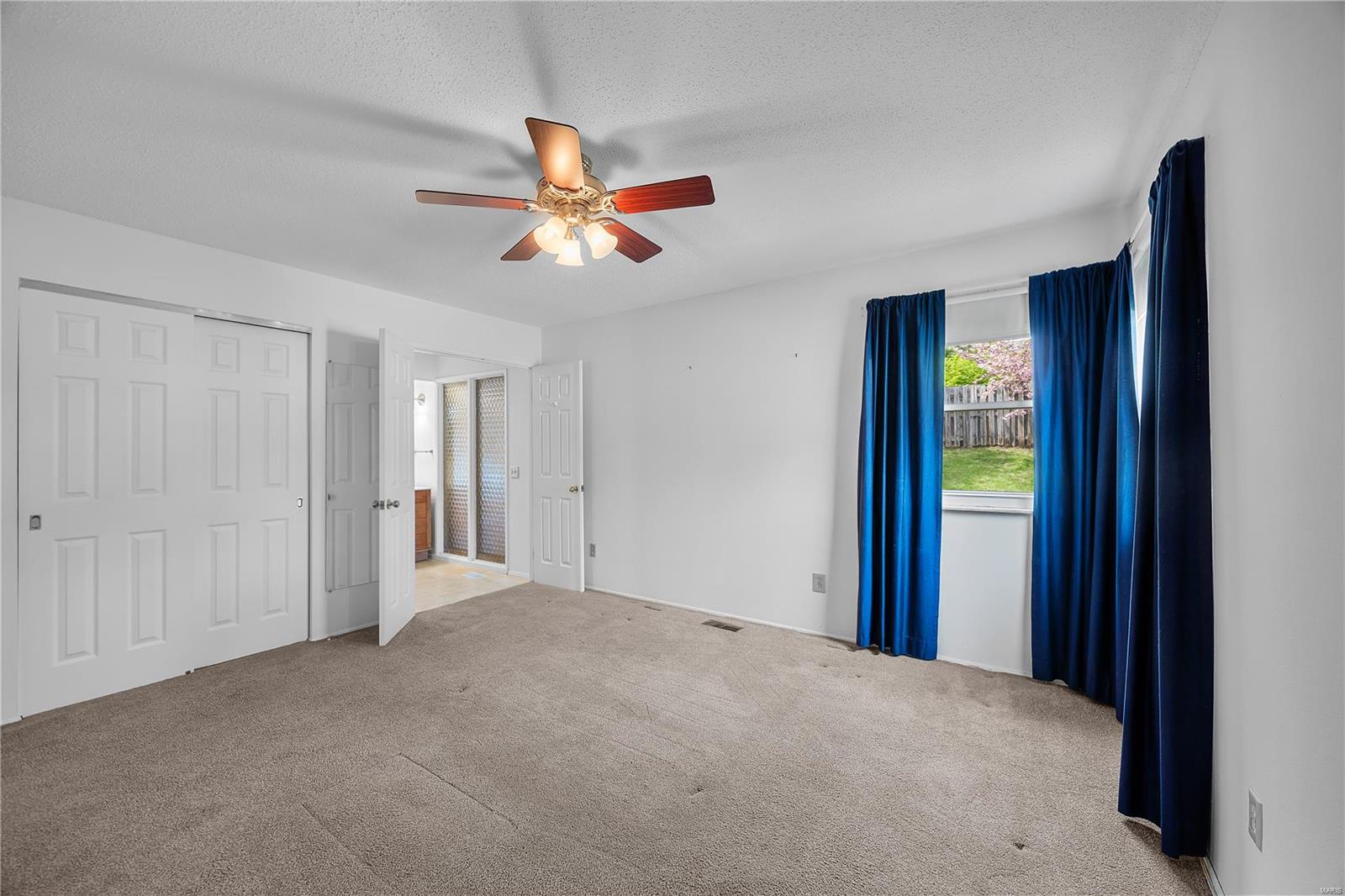 Towne South 9 - Residential