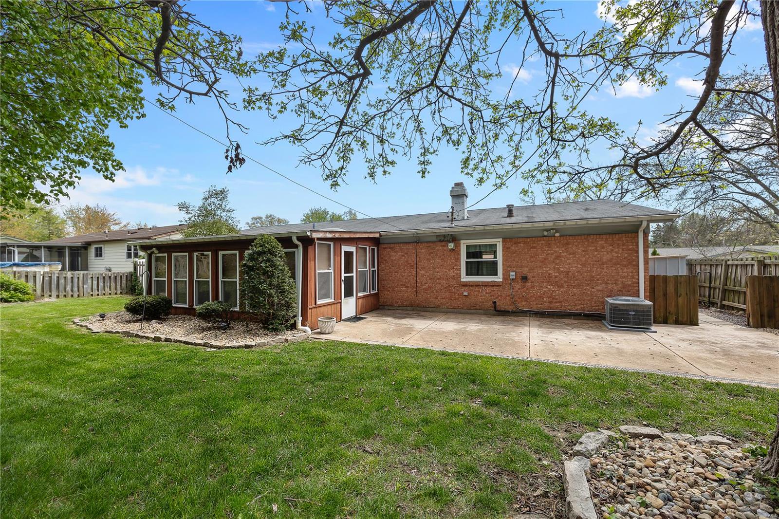 Towne South 9 - Residential