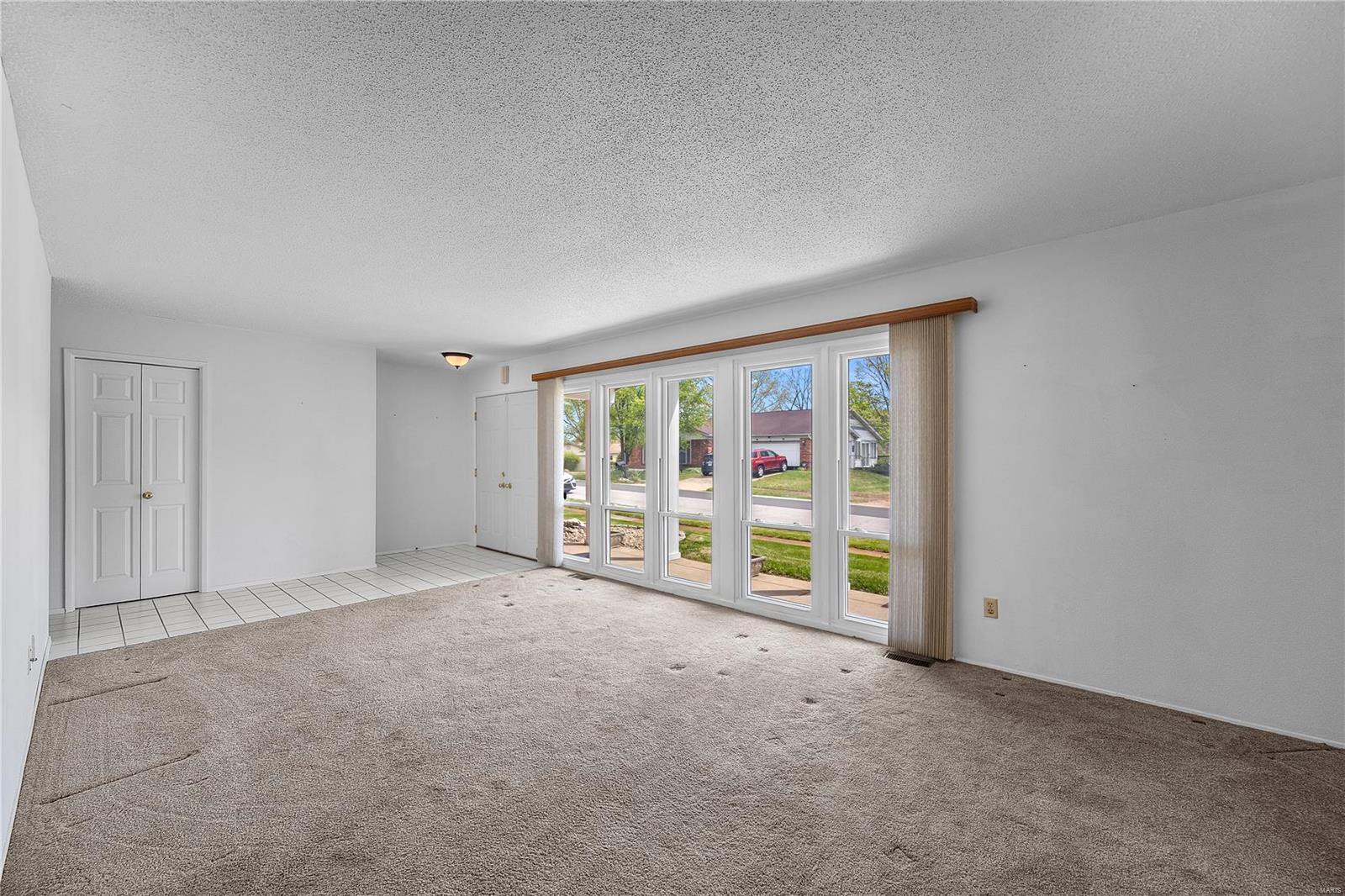 Towne South 9 - Residential